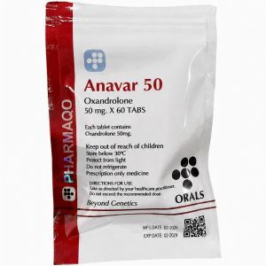 Genuine Anavar Oxandrolone 50mg tablets – buy Anavar online with discreet shipping across Europe.