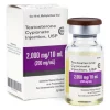 Testosterone Cypionate 200mg/ml 10ml vial (2000mg total) – buy testosterone cypionate from an authorized European supplier